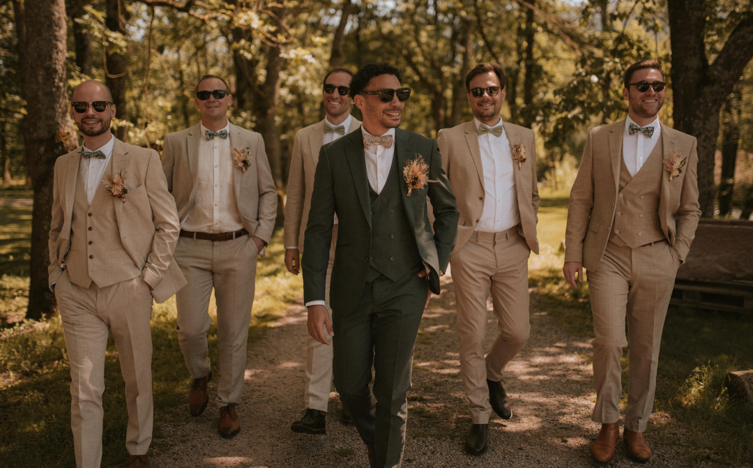 tenue ceremonie mariage tenue ceremonie mariage