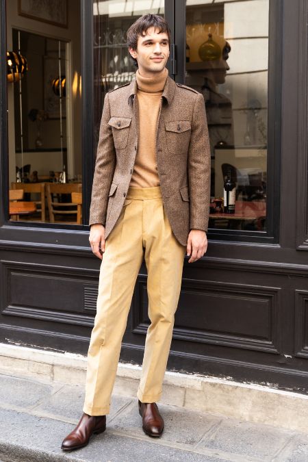 cillian-veste-sur-mesure-chocolat (1) cillian-veste-sur-mesure-chocolat (1)