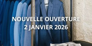 samson costume marseille