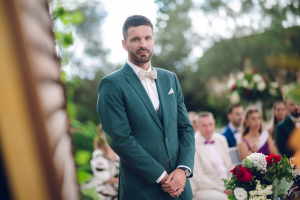 antonin maries au premier regard m6