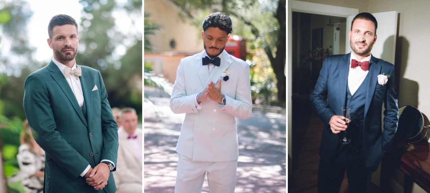 MARIES AU PREMIER REGARD MAPR SAISON 10