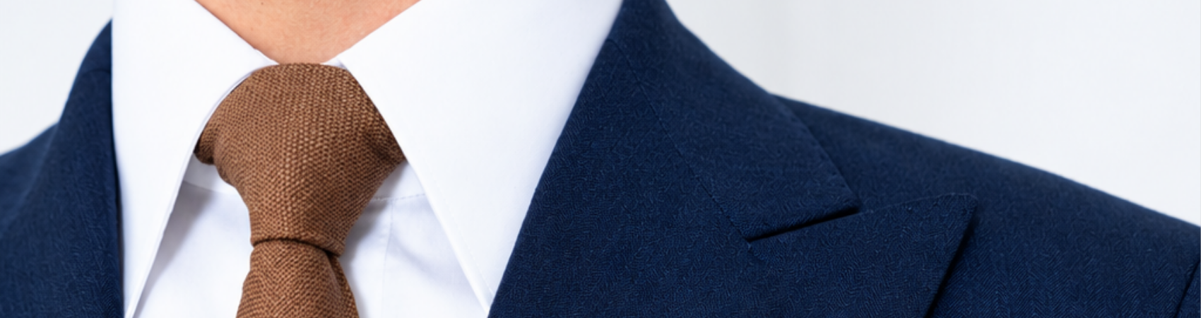 offre chemise samson